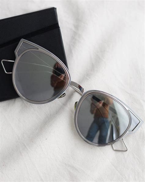 dior sculpt sunglasses